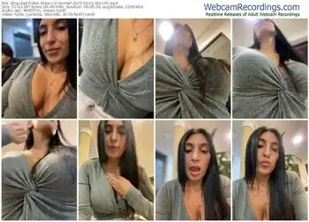 stripchat-corinveil-02-02-2025-00-11-05