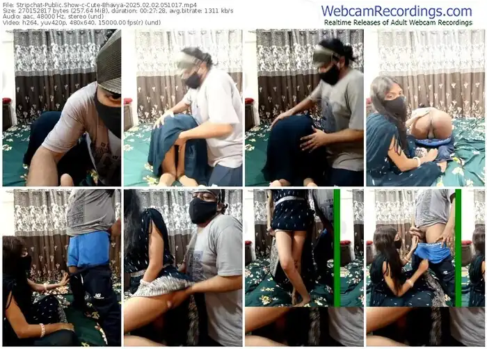 stripchat-cute-bhavya-02-02-2025-05-10-17