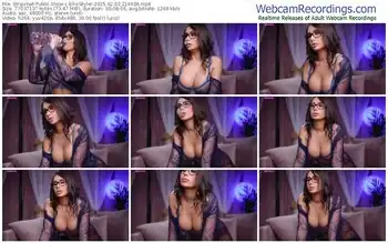 stripchat-ellisskyler-02-02-2025-21-49-28