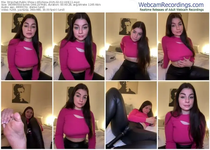 stripchat-ellynora-02-02-2025-18-31-11