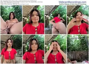 stripchat-eva_charm14-02-02-2025-17-58-34