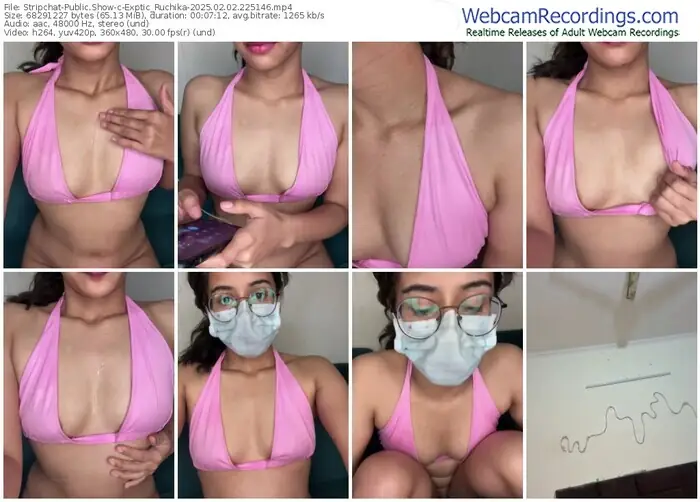 stripchat-exptic_ruchika-02-02-2025-22-51-46