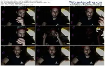 stripchat-firefox_feii-02-02-2025-23-41-00