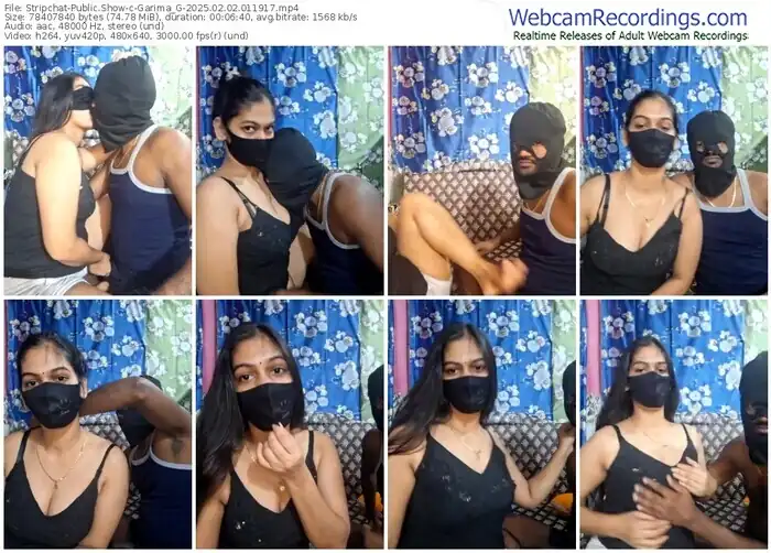 stripchat-garima_g-02-02-2025-01-19-17