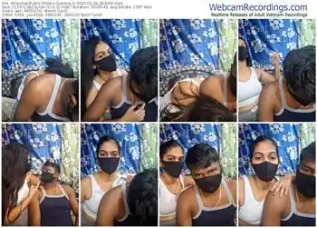 stripchat-garima_g-02-02-2025-20-30-30