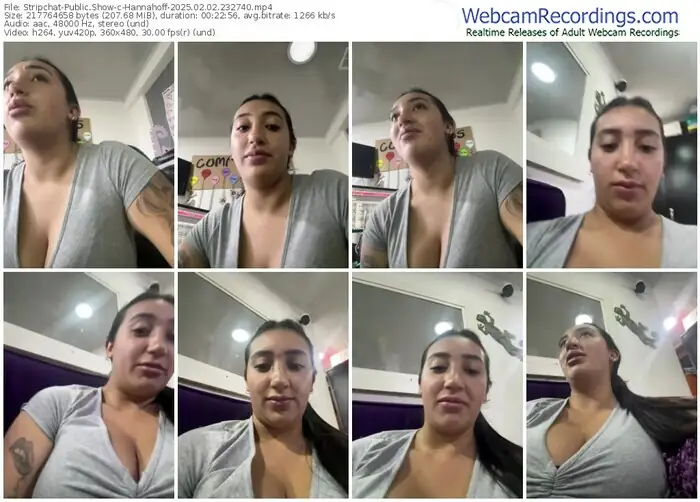 stripchat-hannahoff-02-02-2025-23-27-40