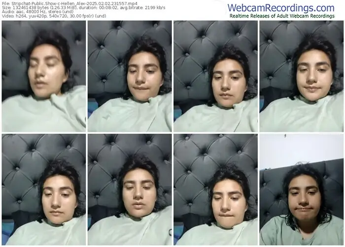 stripchat-hellen_alex-02-02-2025-23-15-57