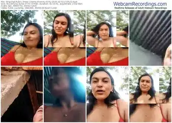 stripchat-horny-mommy-dirty-02-02-2025-15-35-22