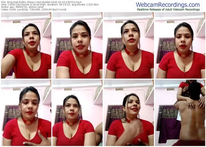 stripchat-hot-shot99-02-02-2025-15-50-52