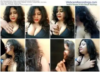 stripchat-hot-show6-02-02-2025-19-53-16