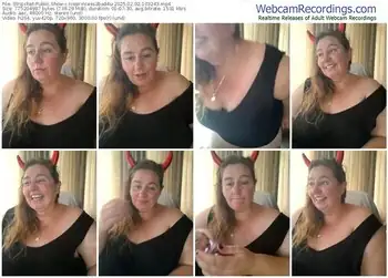 stripchat-iceprincess2bad4u-02-02-2025-10-32-43