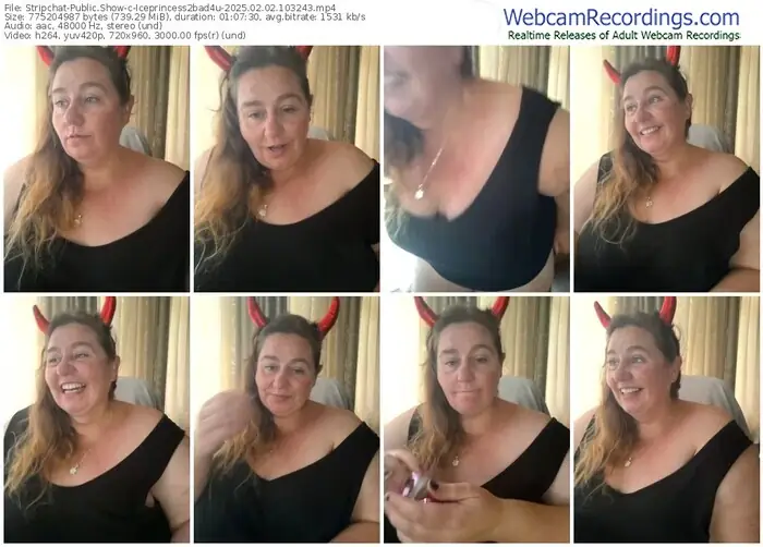 stripchat-iceprincess2bad4u-02-02-2025-10-32-43