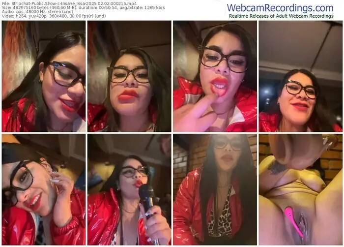 stripchat-insane_issa-02-02-2025-00-02-15