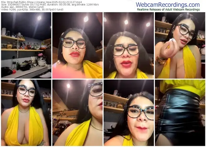 stripchat-insane_issa-02-02-2025-21-11-27