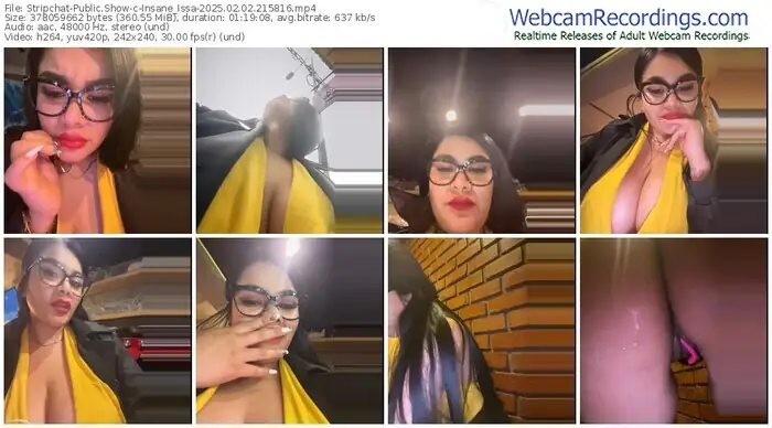 stripchat-insane_issa-02-02-2025-21-58-16