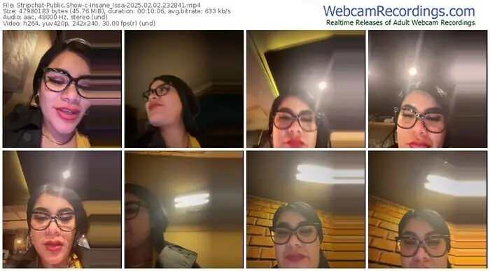 stripchat-insane_issa-02-02-2025-23-28-41