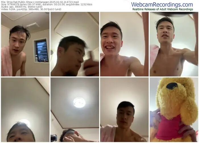 stripchat-iromanager-02-02-2025-21-47-23