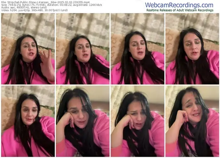 stripchat-kansas__bbw-02-02-2025-23-33-55