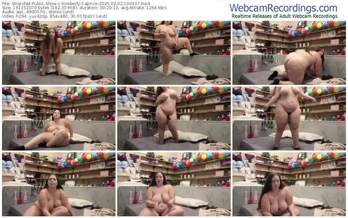 stripchat-kimberly-caprice-02-02-2025-19-03-37