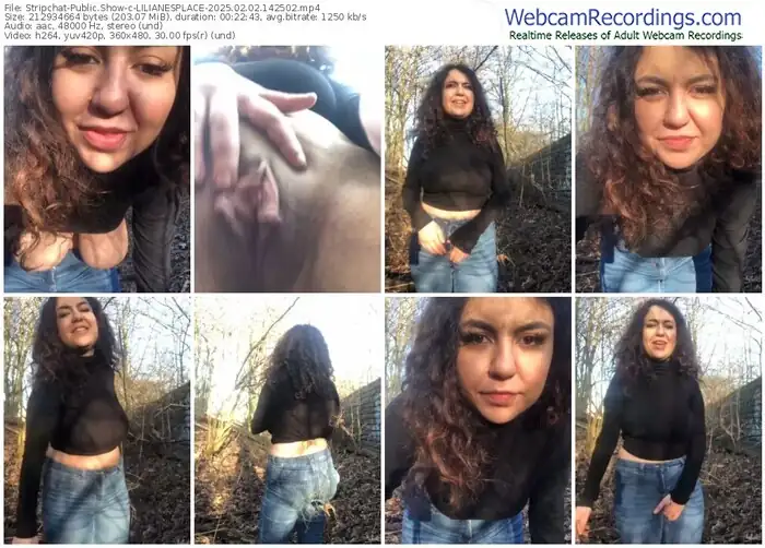 stripchat-lilianesplace-02-02-2025-14-25-02