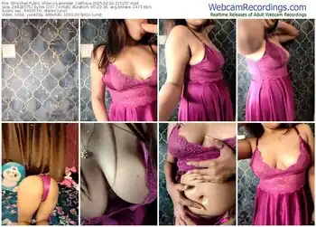 stripchat-lavender_cattleya-02-02-2025-21-52-57
