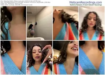 stripchat-lina_twin-02-02-2025-11-57-08