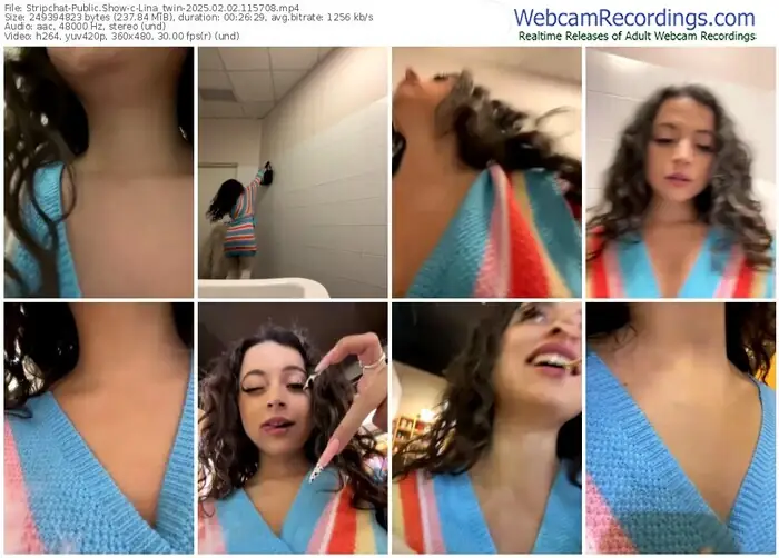 stripchat-lina_twin-02-02-2025-11-57-08