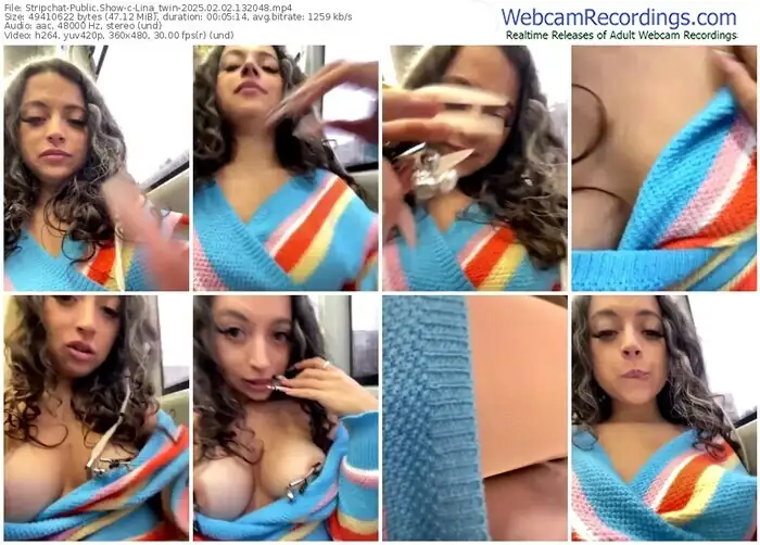 stripchat-lina_twin-02-02-2025-13-20-48