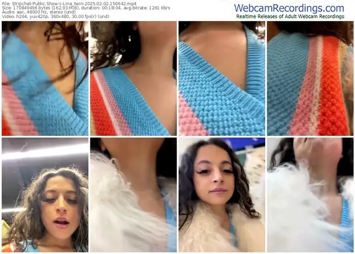 stripchat-lina_twin-02-02-2025-15-06-42