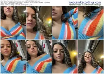 stripchat-lina_twin-02-02-2025-15-27-26