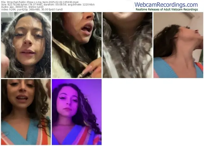 stripchat-lina_twin-02-02-2025-16-59-30
