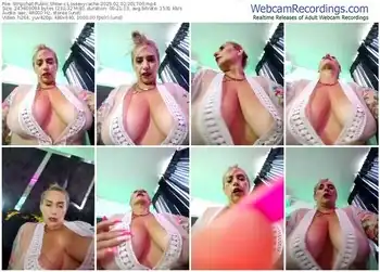 stripchat-lossexycacha-02-02-2025-20-17-00