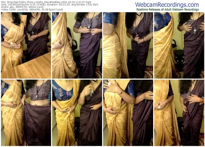 stripchat-mallu_mayamadhav-02-02-2025-11-21-47