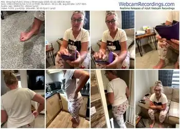 stripchat-mrsmoggy-02-02-2025-08-56-30