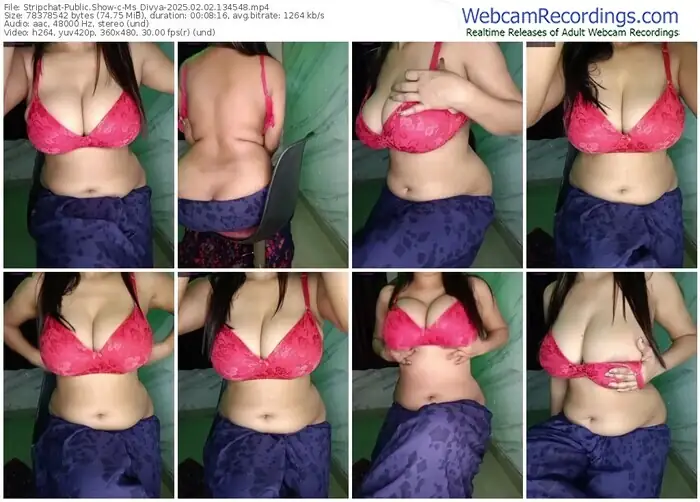 stripchat-ms_divya-02-02-2025-13-45-48