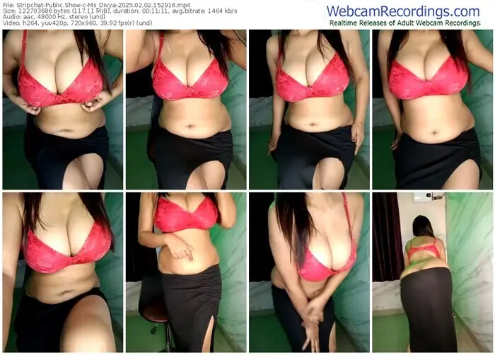 stripchat-ms_divya-02-02-2025-15-29-16