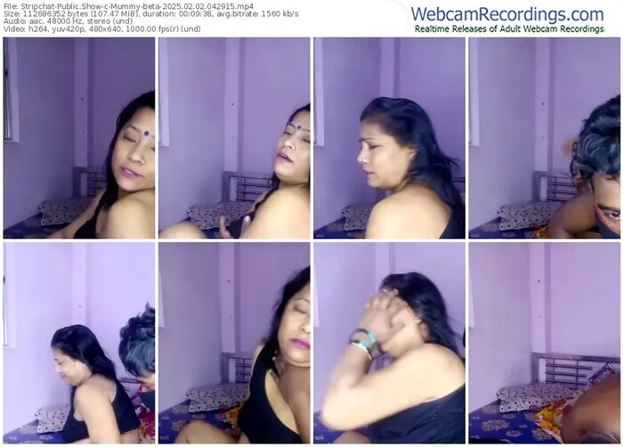 stripchat-mummy-beta-02-02-2025-04-29-15