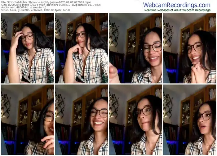stripchat-naughty-jessie-02-02-2025-02-59-39