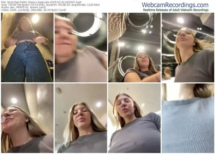 stripchat-newlale-02-02-2025-04-29-07