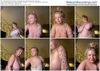 stripchat-odriolsens-02-02-2025-14-11-46