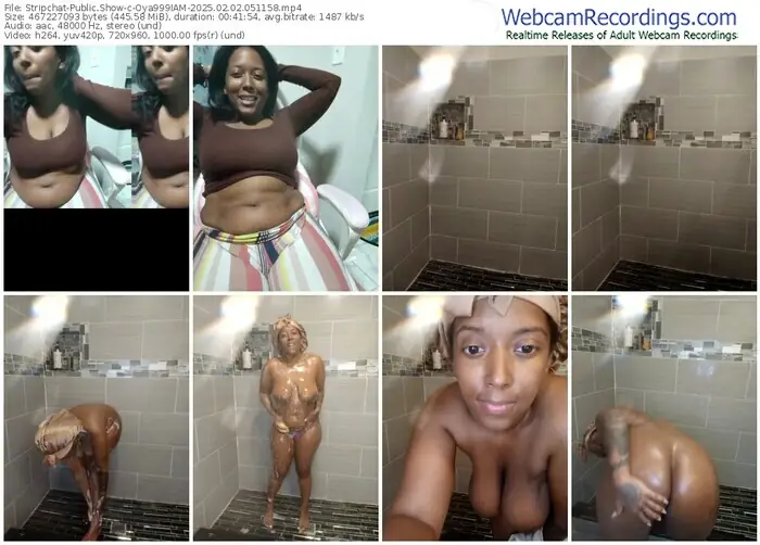 stripchat-oya999iam-02-02-2025-05-11-58