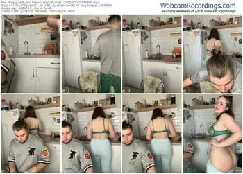 stripchat-pair_of_gods_-02-02-2025-13-43-09