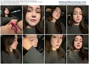 stripchat-peachy_dream-02-02-2025-02-53-36