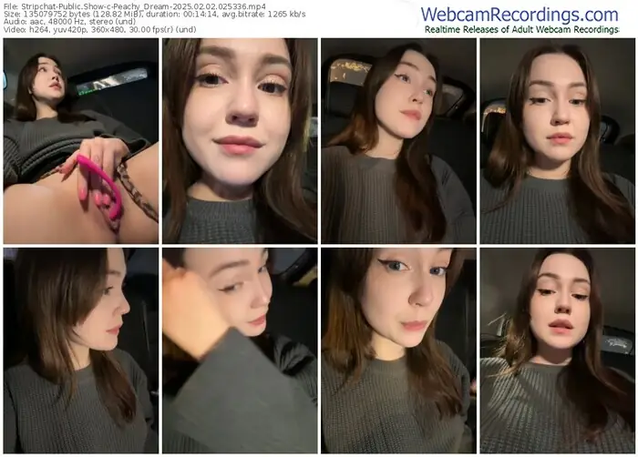 stripchat-peachy_dream-02-02-2025-02-53-36