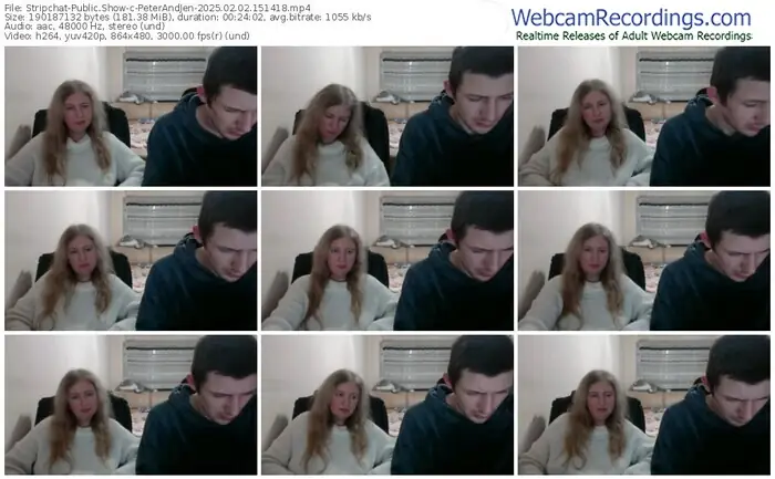 stripchat-peterandjen-02-02-2025-15-14-18