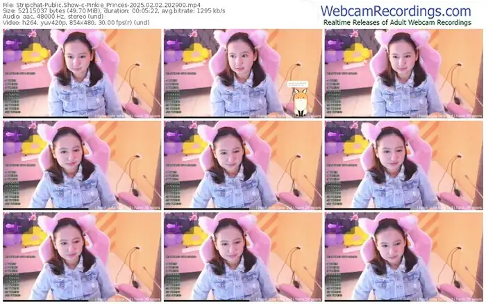 stripchat-pinkie_princes-02-02-2025-20-29-00