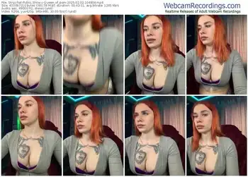 stripchat-queen_of_pain-02-02-2025-10-48-08