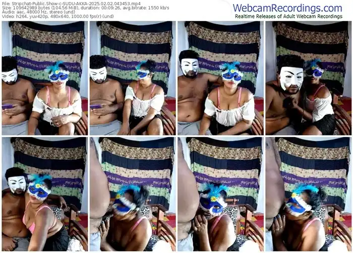 stripchat-sudu-akka-02-02-2025-04-34-53