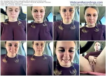 stripchat-samantha_official-02-02-2025-09-05-51