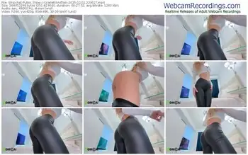 stripchat-scarlettandtom-02-02-2025-22-06-27